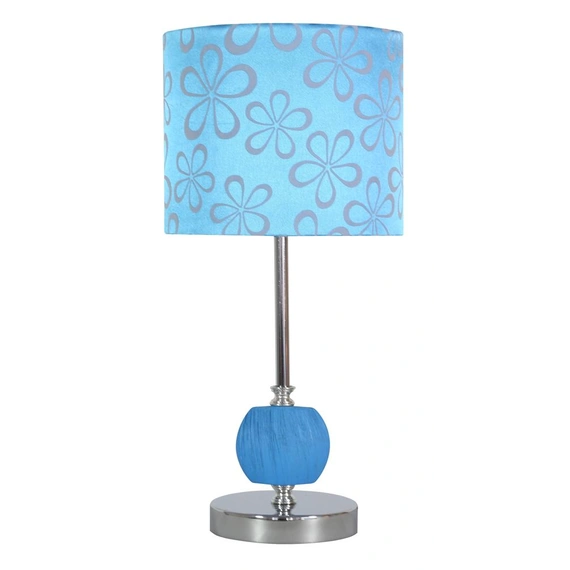 Настільна лампа Candellux 41-34625 CORT