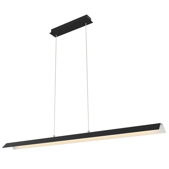 Люстра Candellux A0034-310 KALAMOS