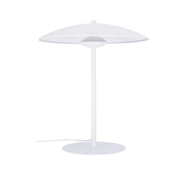Настільна лампа Candellux 50533056 LUND