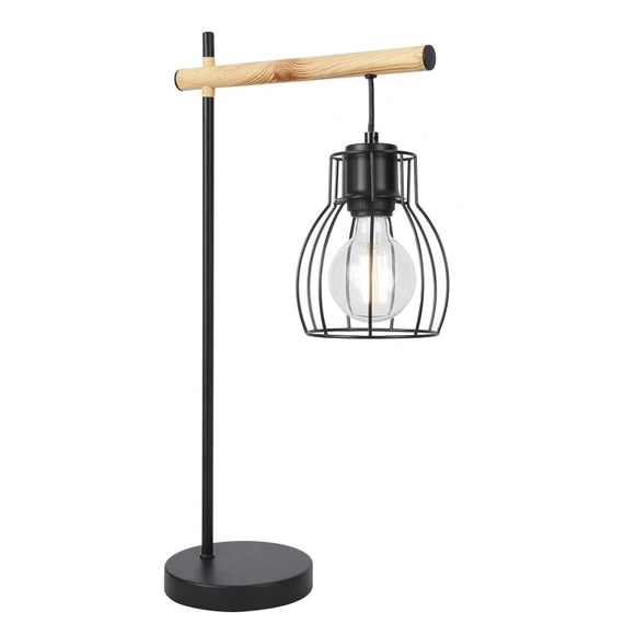 Настільна лампа Candellux 41-80059 BERNITA