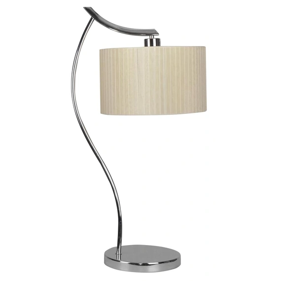 Настільна лампа Candellux 41-04239 DRAGA