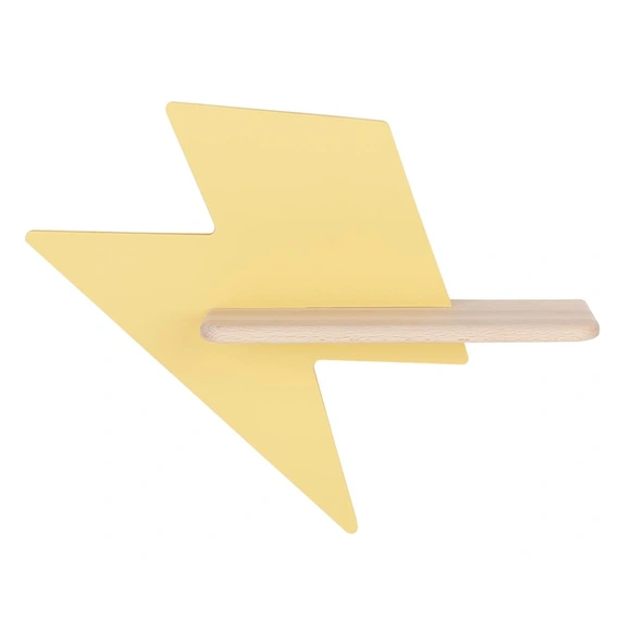 Настінний світильник Candellux 21-75604 LIGHTNING