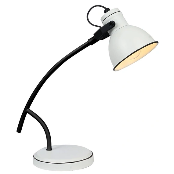 Настільна лампа Candellux 41-72085 ZUMBA