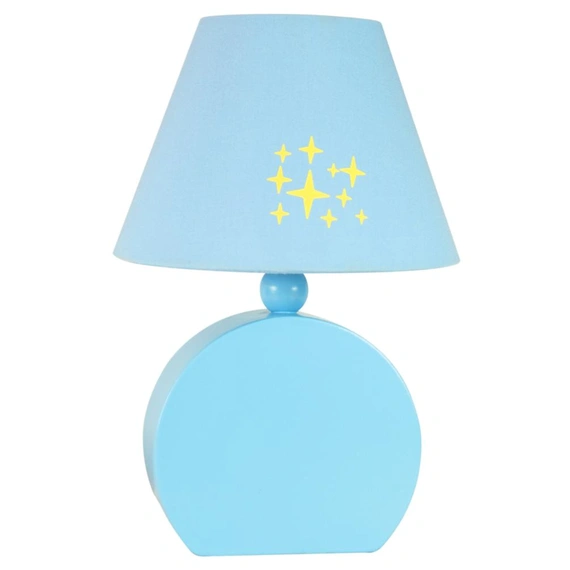 Настільна лампа Candellux 41-62461 OFELIA
