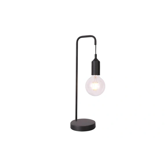 Настільна лампа Candellux 50501194 LAREN