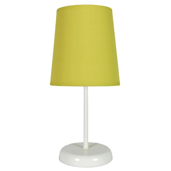 Настільна лампа Candellux 41-98408 GALA