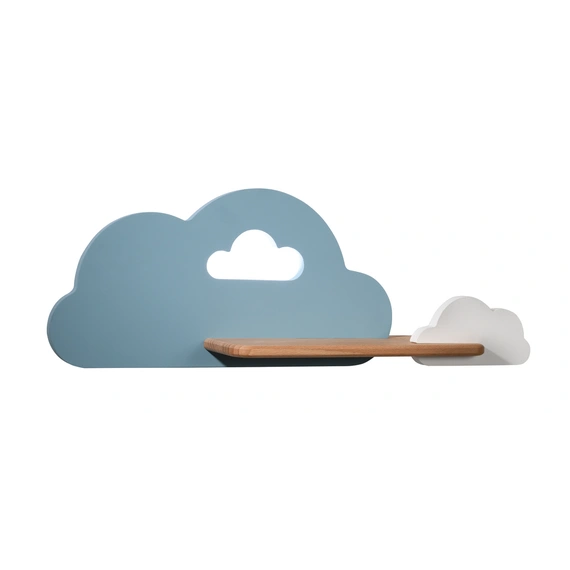 Настінний світильник Candellux 21-33567 CLOUD