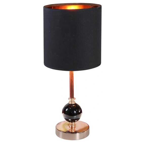 Настільна лампа Candellux 41-38791 MELBA