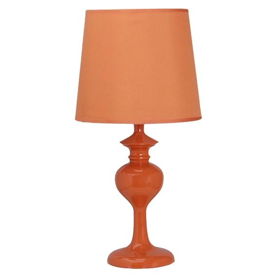 Настільна лампа Candellux 41-11718 BERKANE