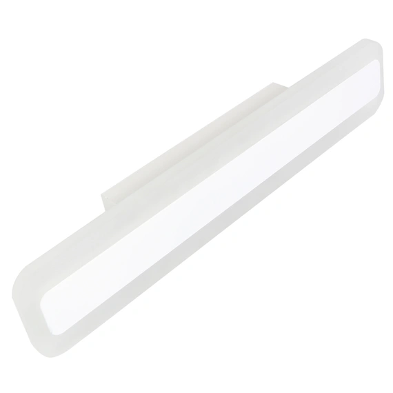 Настінний світильник Candellux 21-69795 MUSE