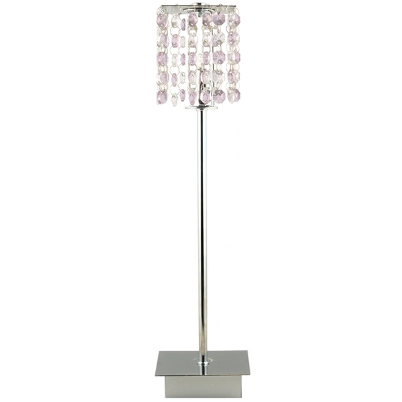 Настільна лампа Candellux 41-59584 CLASSIC LAMPA