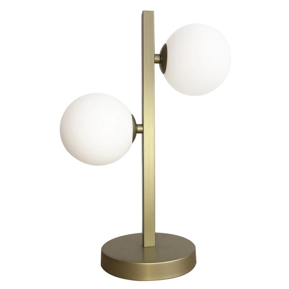 Настільна лампа Candellux 42-73433 KAMA