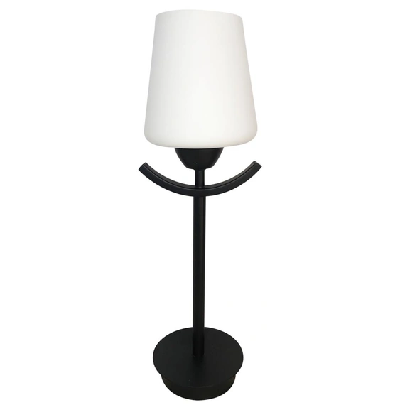 Настільна лампа Candellux 41-38852 LONDON