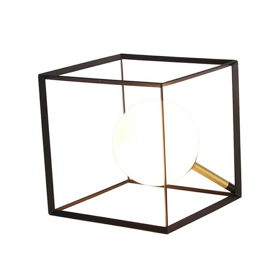 Настільна лампа Candellux 50501048 WEERT