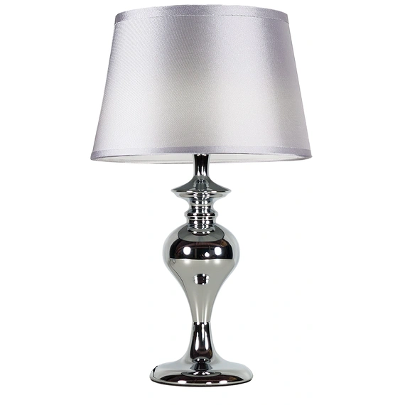 Настільна лампа Candellux 41-03676 PRIMA
