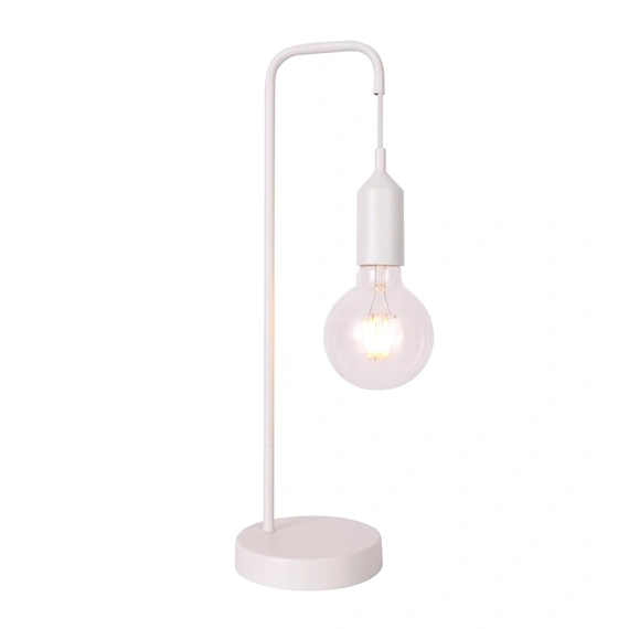 Настільна лампа Candellux 50501193 LAREN
