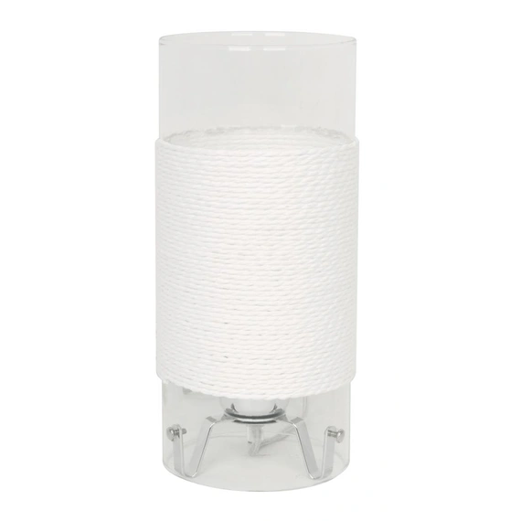 Настільна лампа Candellux 41-28006 WRING