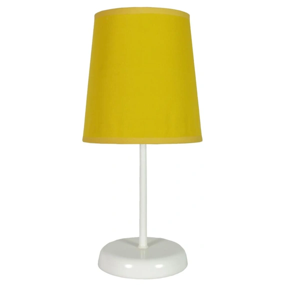 Настільна лампа Candellux 41-98552 GALA