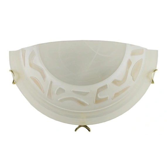 Настінний світильник Candellux 11-15740 MARLO