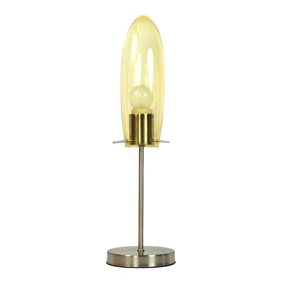 Настільна лампа Candellux 41-10813 MELOT