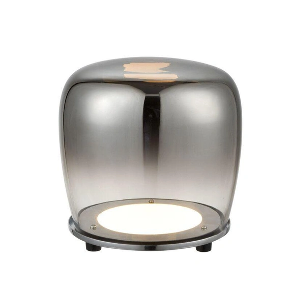 Настільна лампа Candellux 50533050 Berloz