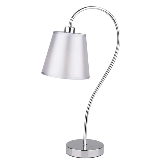 Настільна лампа Candellux 41-70760 LUK