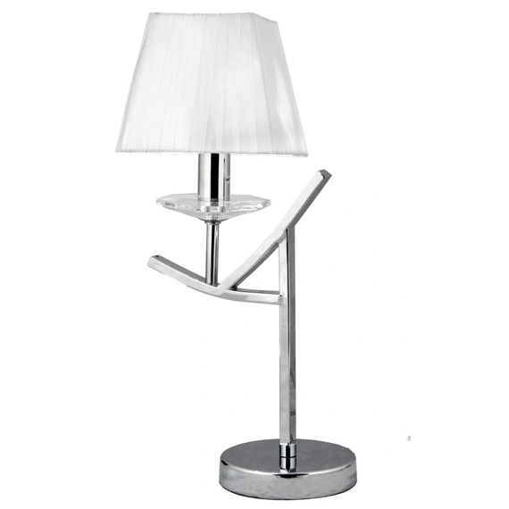 Настільна лампа Candellux 41-84609 VALENCIA