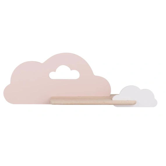 Настінний світильник Candellux 21-75703 CLOUD