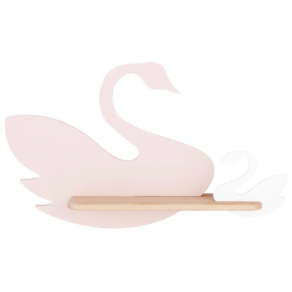 Настінний світильник Candellux 21-75598 SWAN