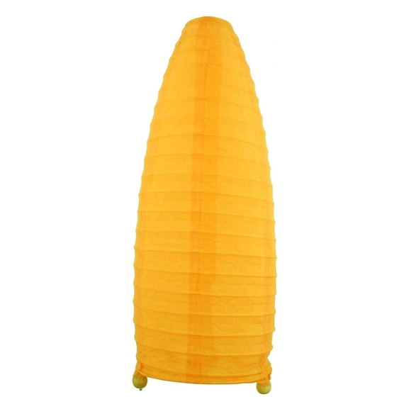 Настільна лампа Candellux 41-89376 PAPIRUS