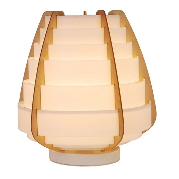 Настільна лампа Candellux 50501039 NAGOJA