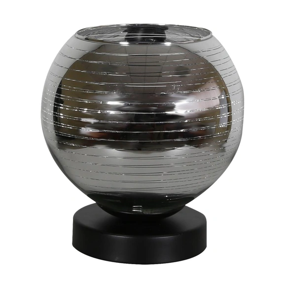 Настільна лампа Candellux 41-62864 TRIO