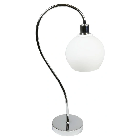 Настільна лампа Candellux 41-72610 NELDA