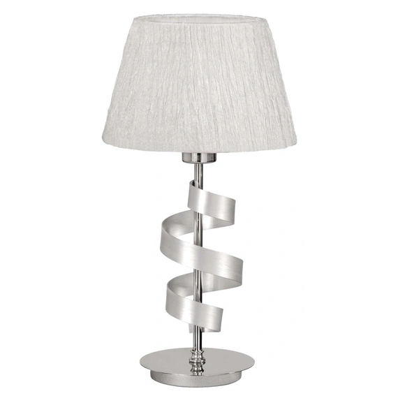 Настільна лампа Candellux 41-23476 DENIS