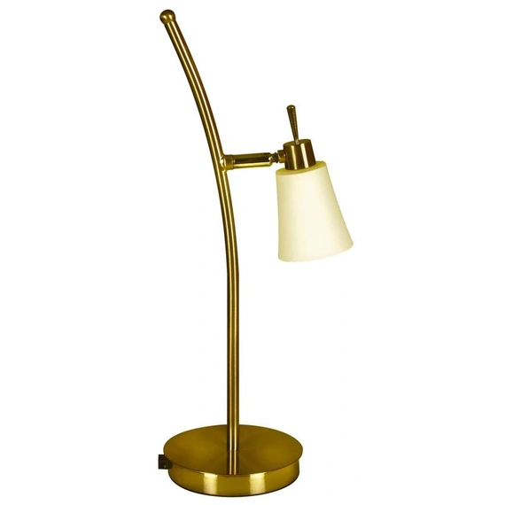 Настільна лампа Candellux 33-88942 KROTON