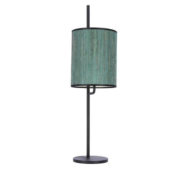 Настільна лампа Candellux 41-25289 BENDI