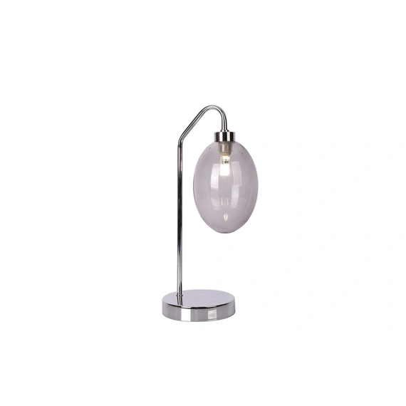 Настільна лампа Candellux 50501224 LUKKA