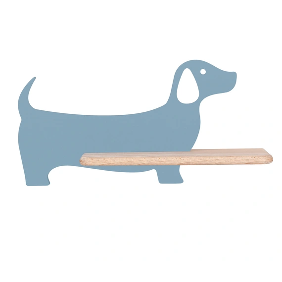 Настінний світильник Candellux 21-02976 Dog