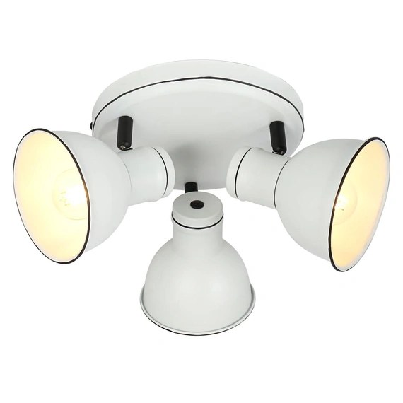 Спот Candellux 98-72160 ZUMBA