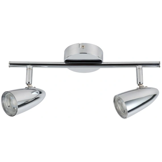 Спот Candellux 92-49575 LIBERTY