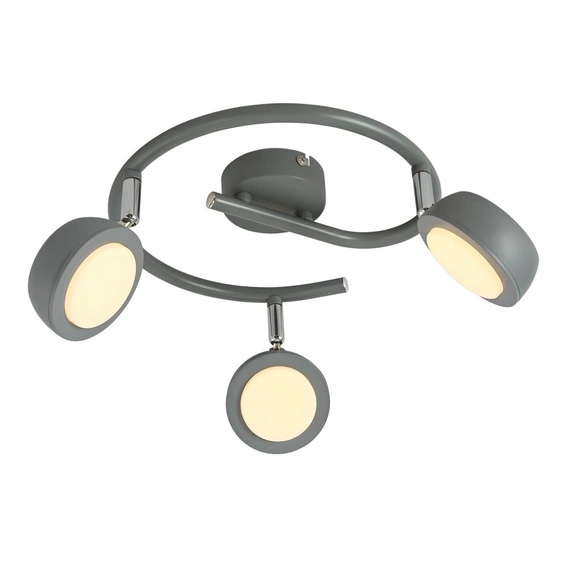 Спот Candellux 98-66558 MILD