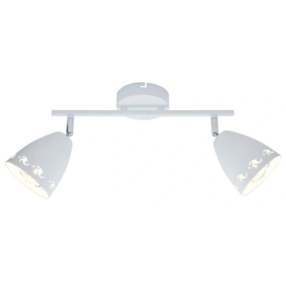 Спот Candellux 92-67128 COTY