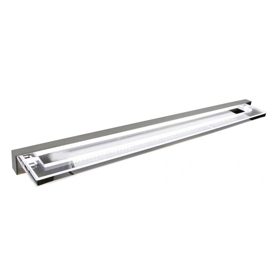 Підсвітка Candellux 21-53251 Chick