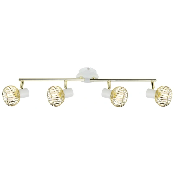 Спот Candellux 94-61812 OSLO
