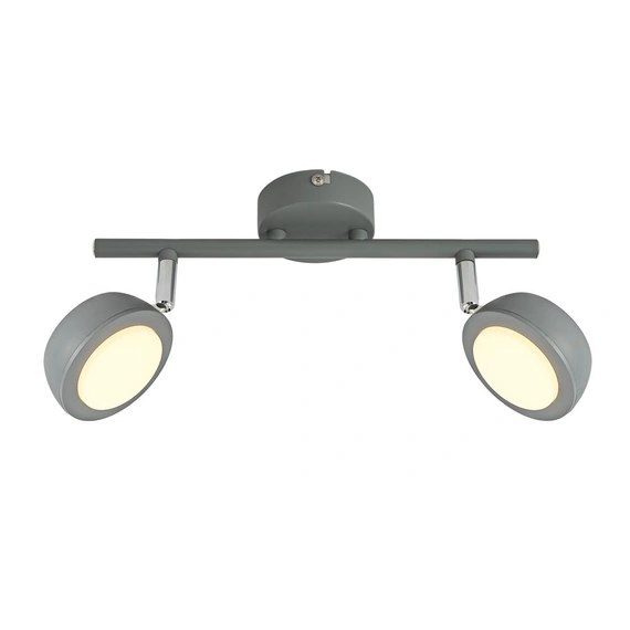 Спот Candellux 92-66749 MILD