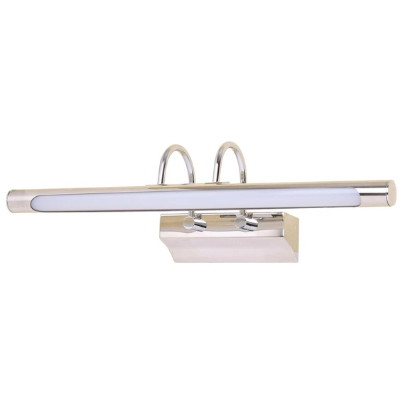 Підсвітка Candellux 20-40763 LINEA