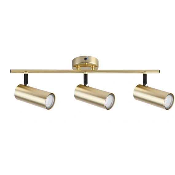 Спот Candellux 93-01733 Colly