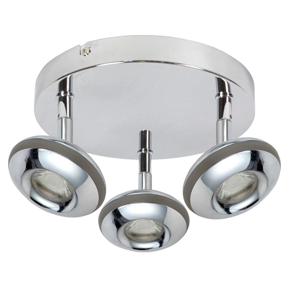 Спот Candellux 98-67685 SKIPPER
