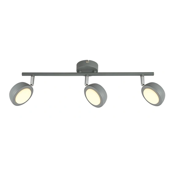 Спот Candellux 93-66541 MILD