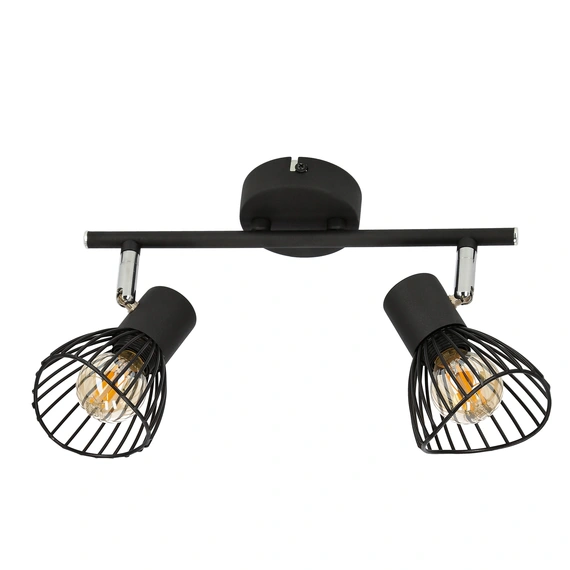 Спот Candellux 92-61898 FLY
